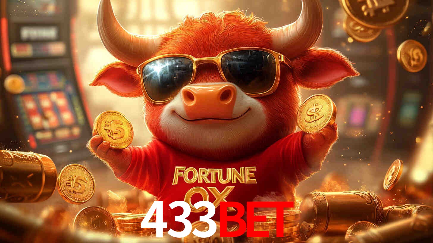 433bet - Cassino Real? Baixe Agora! - 433bet.com