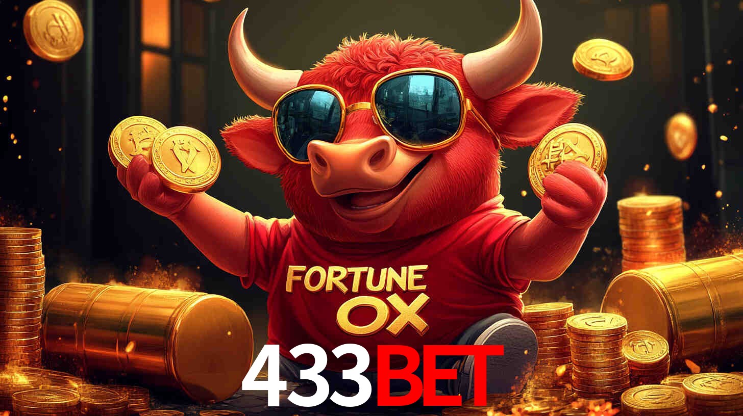 A Emoção da Loteria na 433bet: Uma Chance de Mudança de Vida