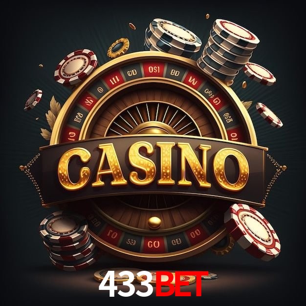 433bet,433bet.com