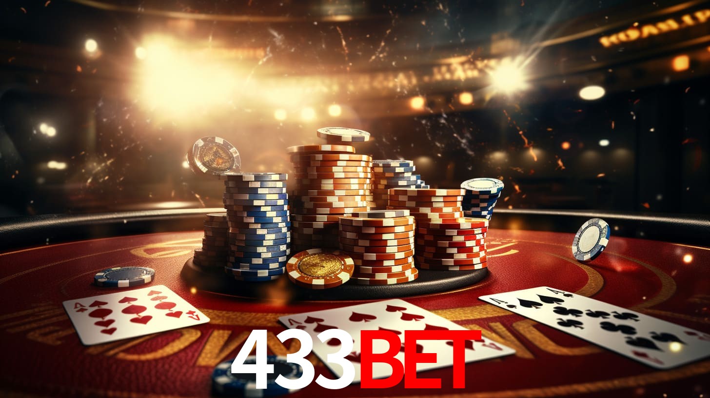 Aviator Game 433bet
