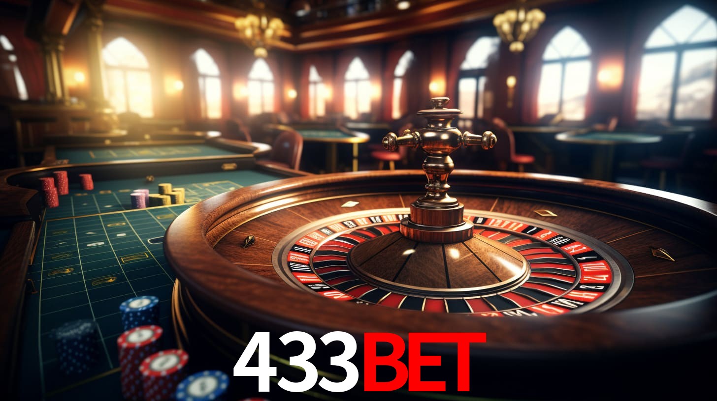 Crash Games Strategies 433bet