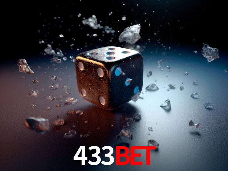 Integração de APIs 433bet