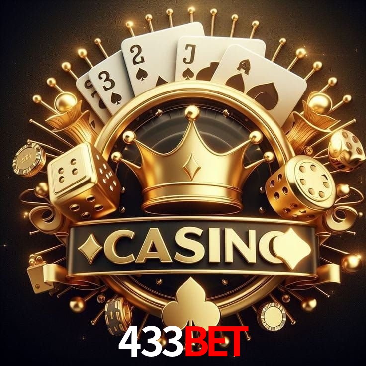 Estratégias Crash Games 433bet