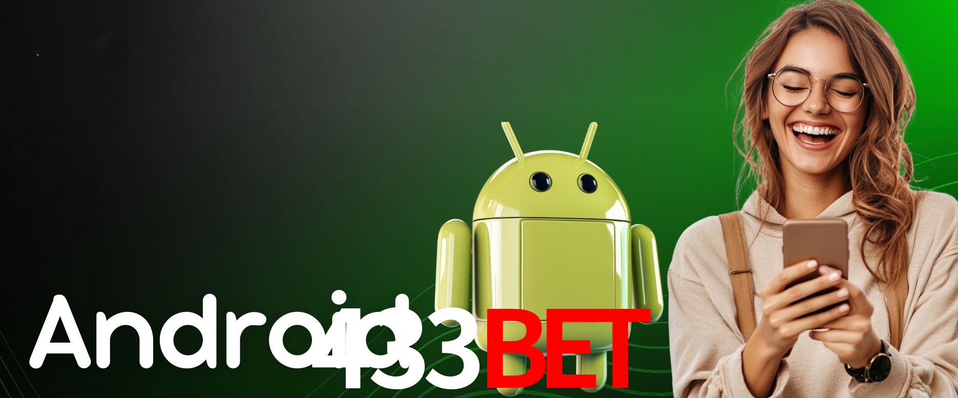 Flash Promotion 433bet