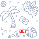 Apostas Esportivas na 433bet: Um Guia Completo