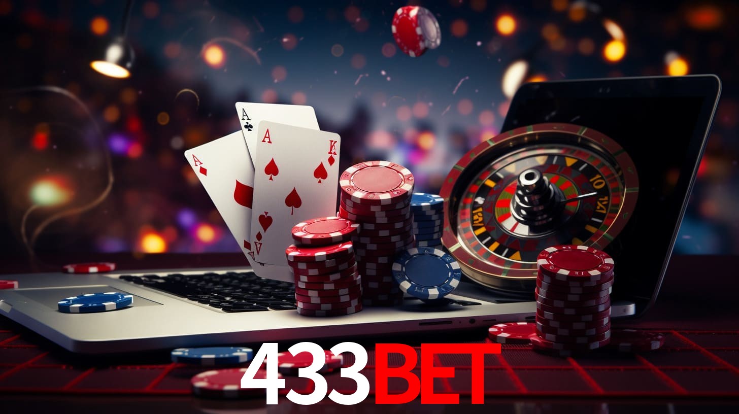 Crash Games Statistics 433bet