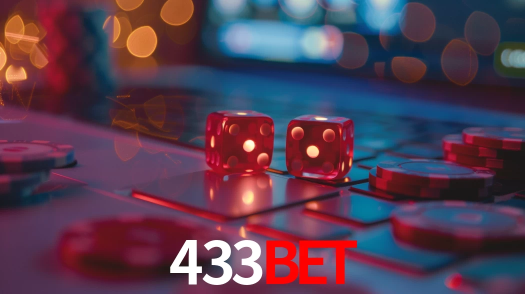Quick Registration 433bet