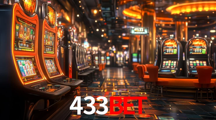 Instant EasyPaisa 433bet