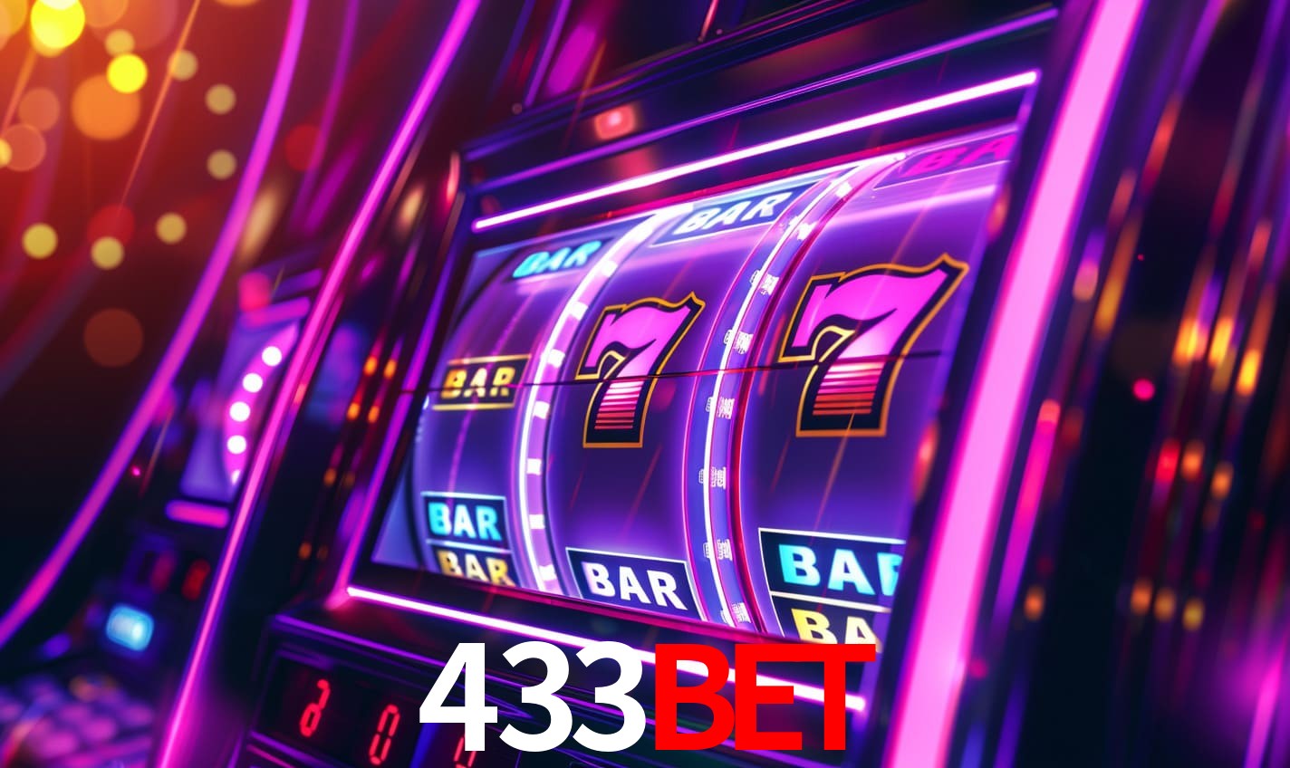 433bet,433bet.com