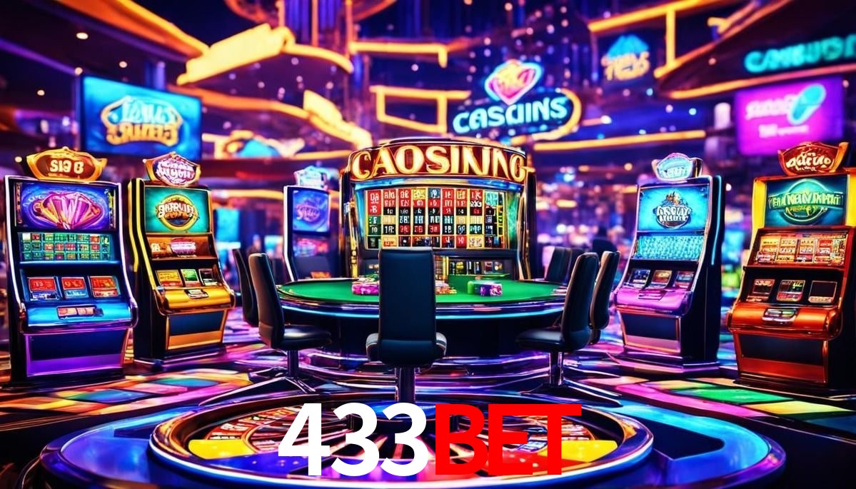 Jogo Spaceman 433bet