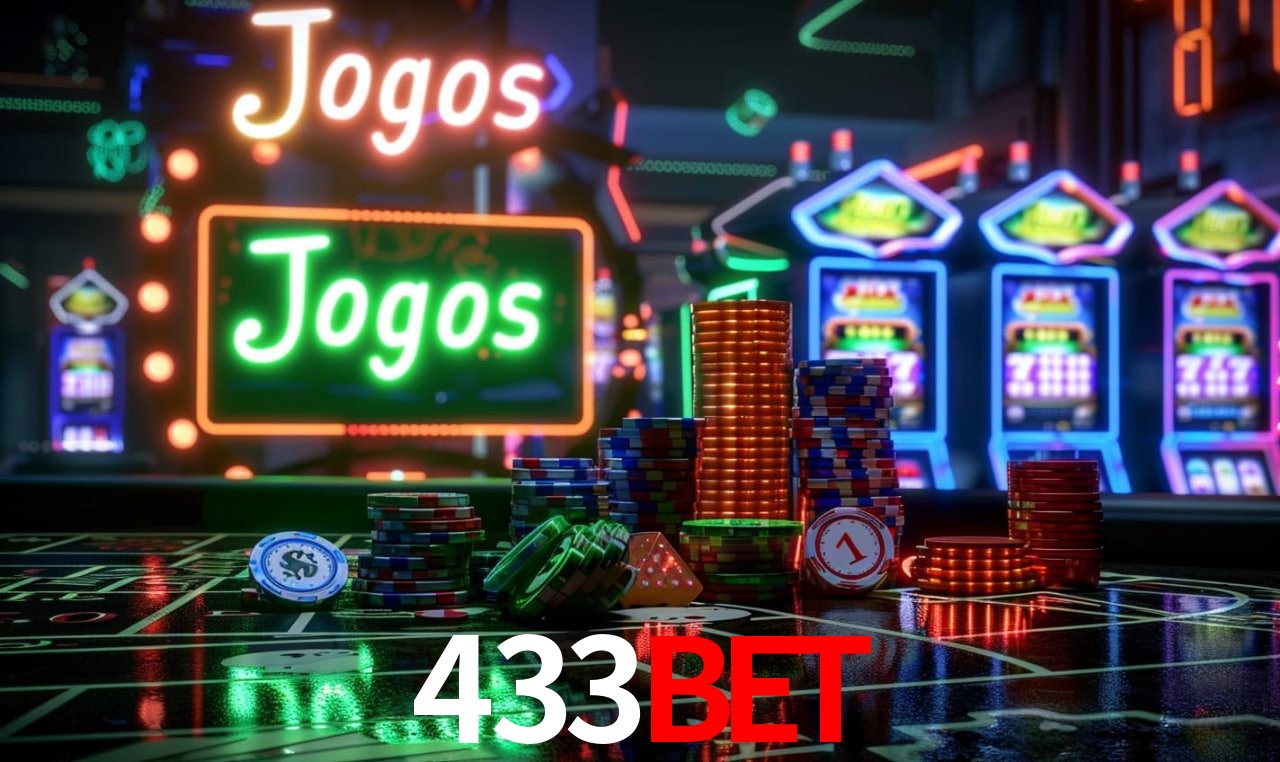 433bet,433bet.com