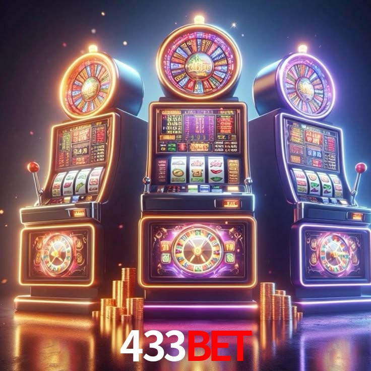 433bet,433bet.com