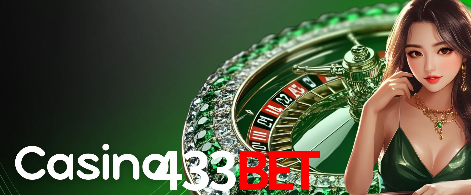 Weekend Specials 433bet