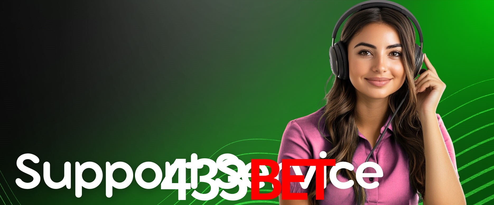 Seasonal Promotions 433bet