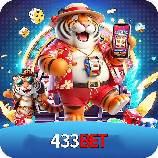 433bet