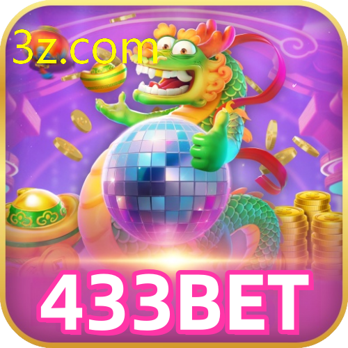 433BET